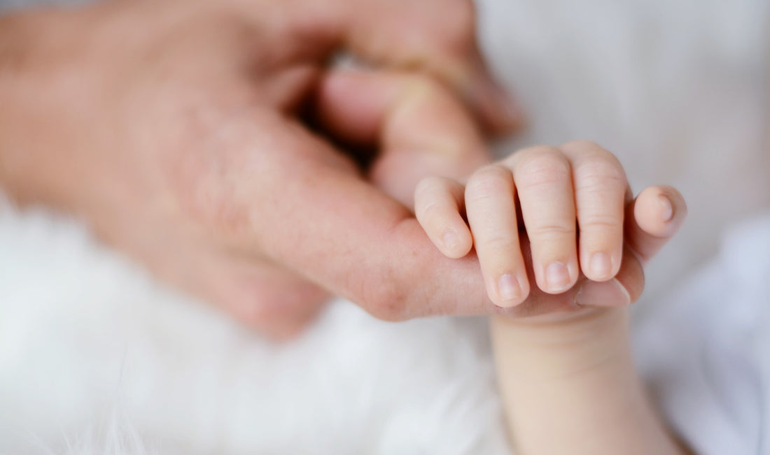 What do I need to know about breastfeeding before the baby arrives?
