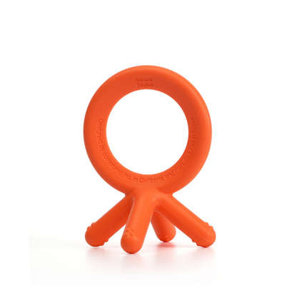 Silicone Teether